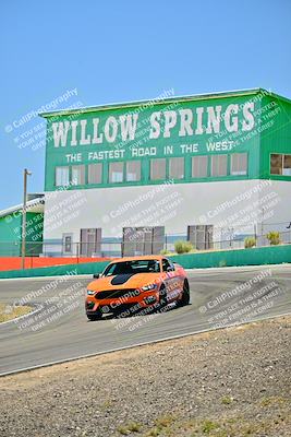 media/May-11-2025-Cobra Club (Sun) [[44ca44ec33]]/Yellow Group/Session 3 (Turn 4b)/